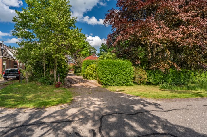 Foto 7 van Borgweg 106