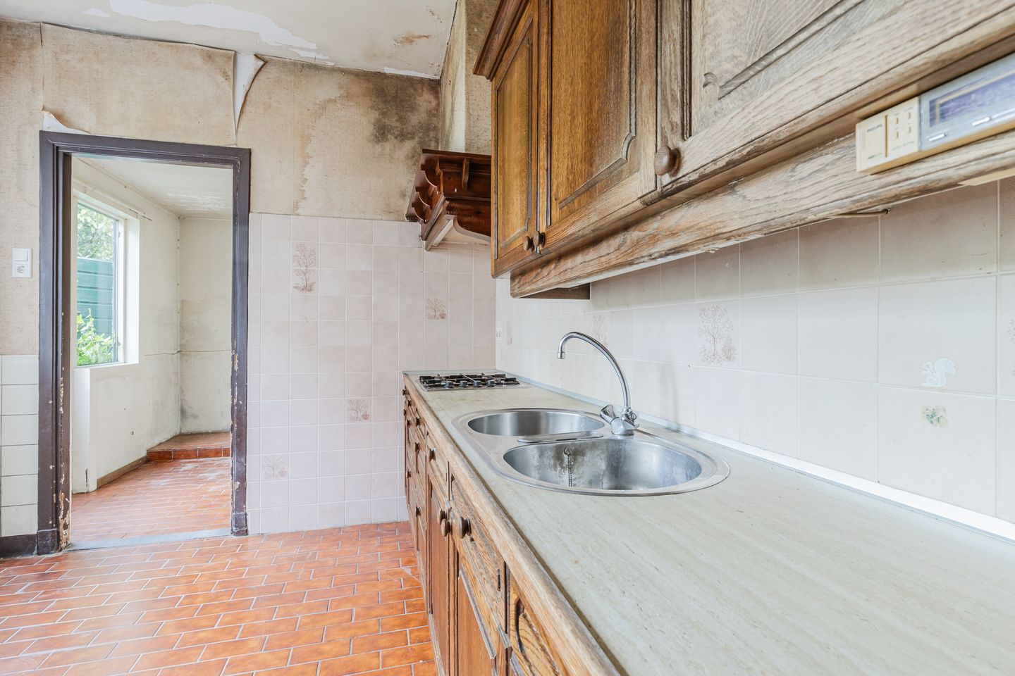 Foto 14 van Parallelweg 33