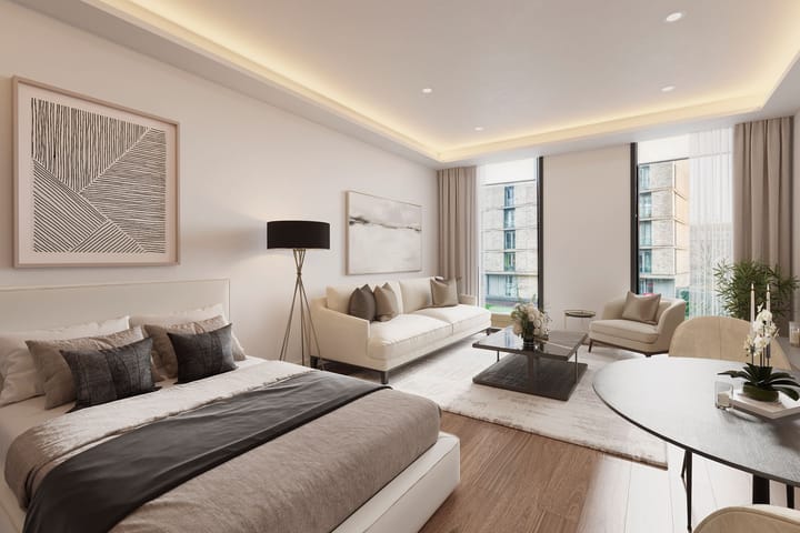 Photo 2 of Westerdijk 4-0411