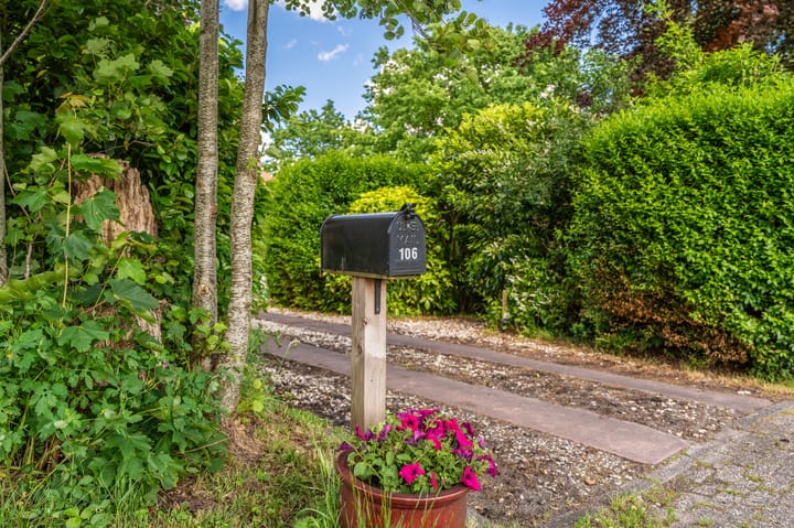 Foto 8 van Borgweg 106