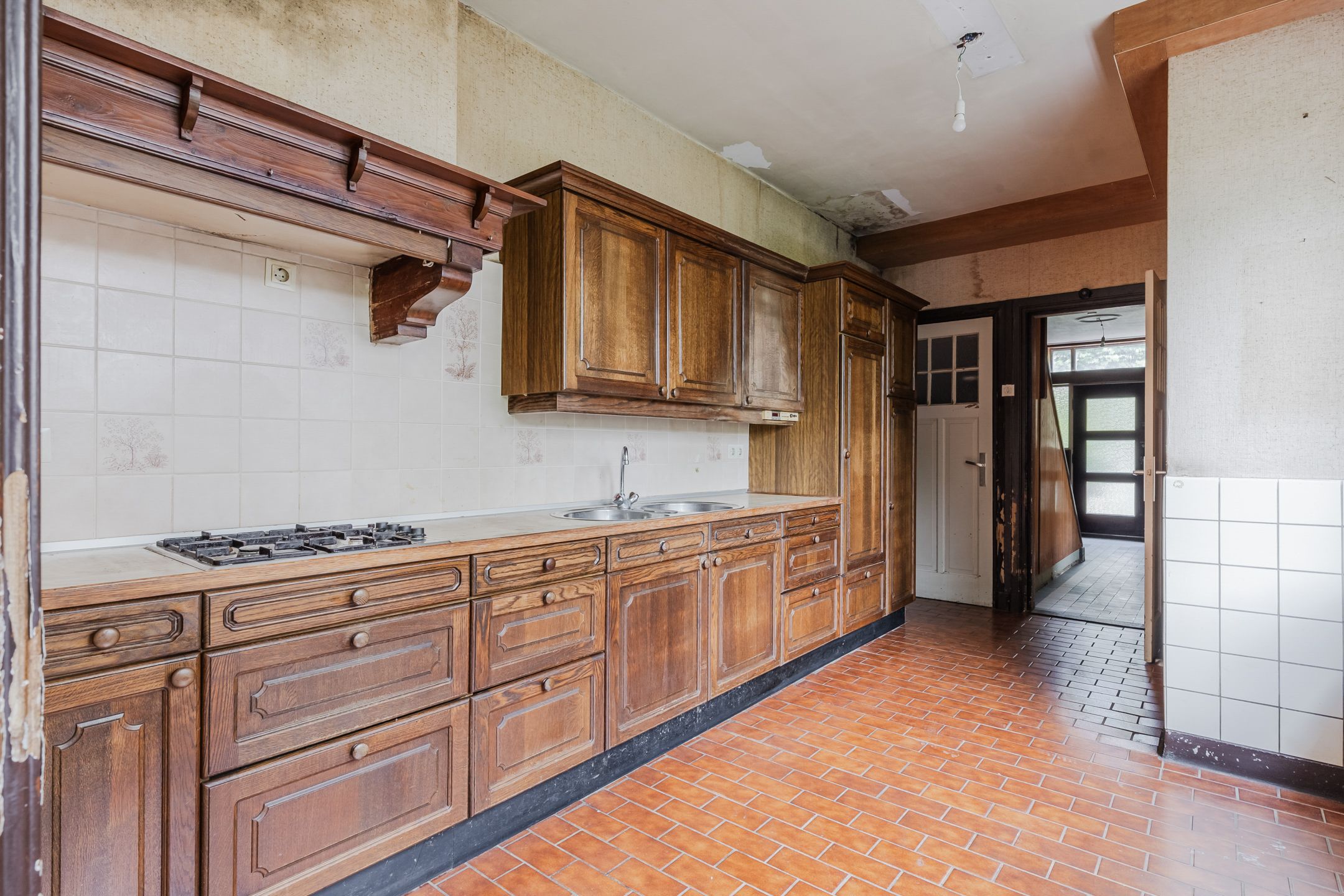 Foto 15 van Parallelweg 33