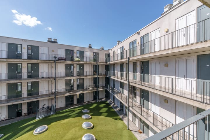 Photo 4 of Westerdijk 4-0411