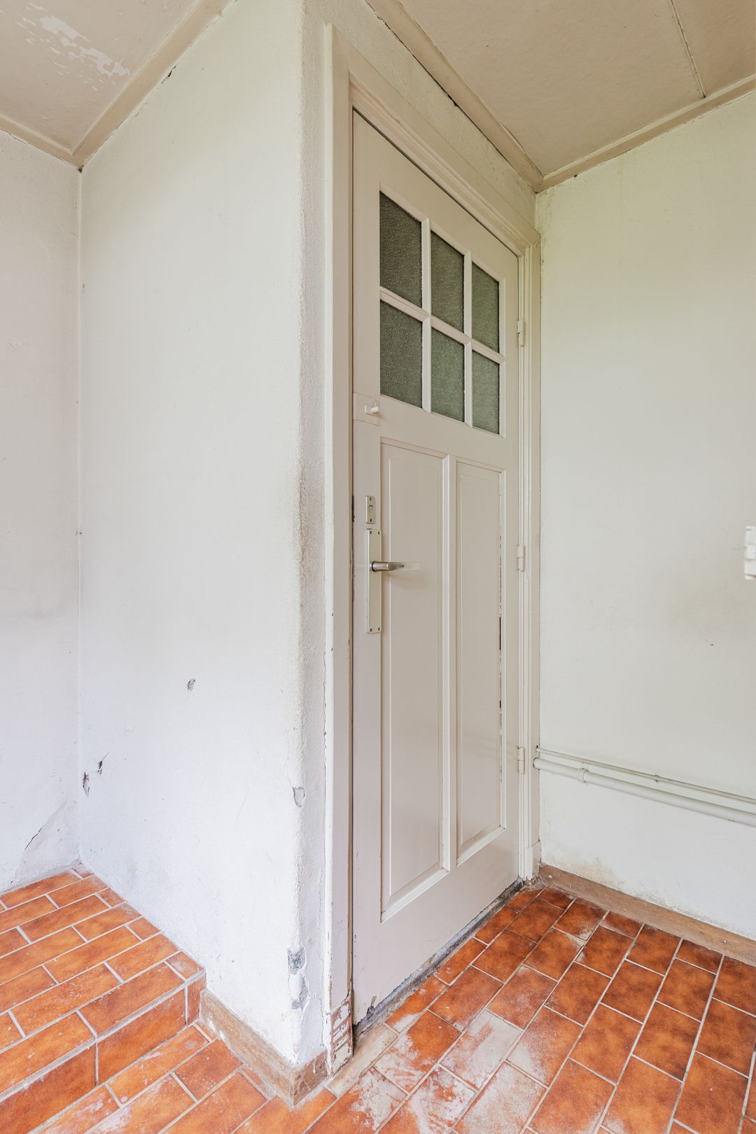 Foto 16 van Parallelweg 33