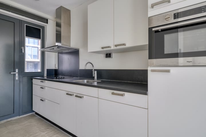 Photo 5 of Westerdijk 4-0411