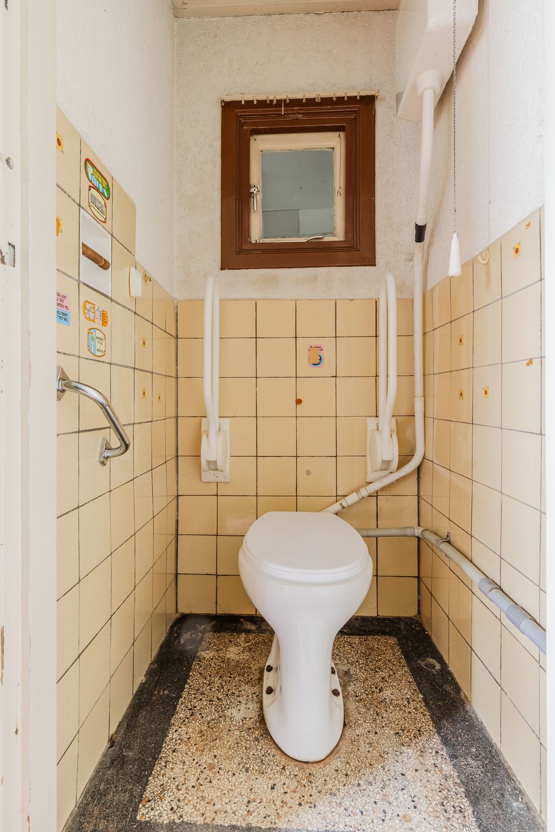 Foto 17 van Parallelweg 33