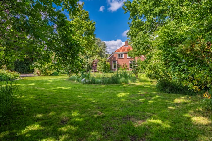 Foto 11 van Borgweg 106