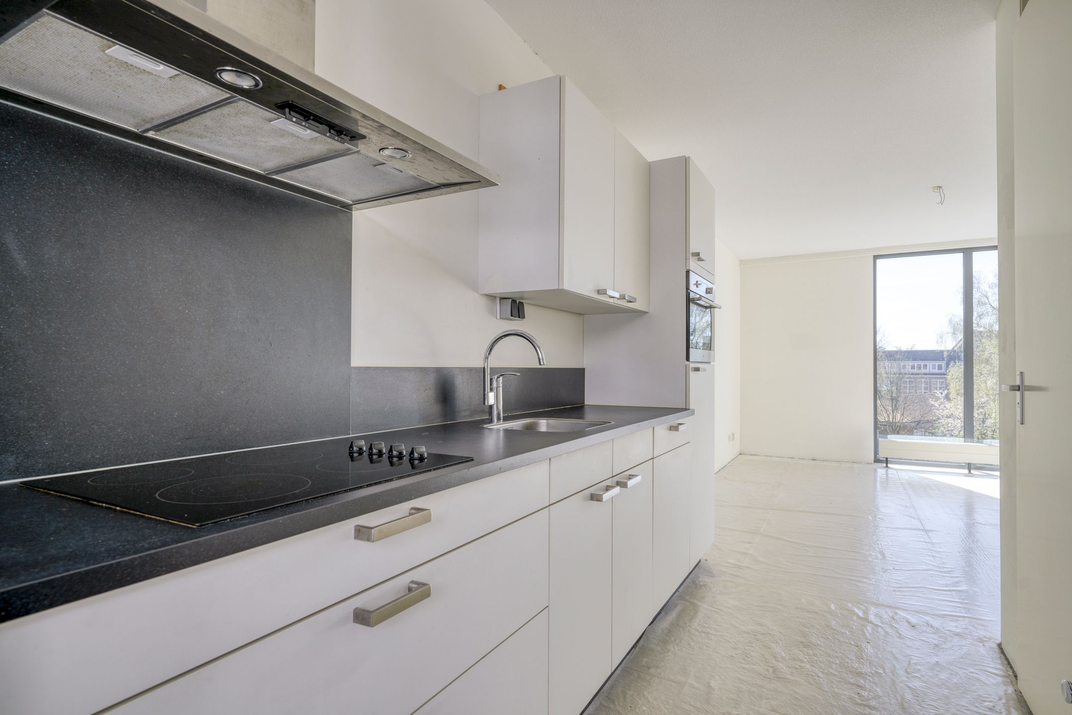 Foto 6 van Westerdijk 4-0411