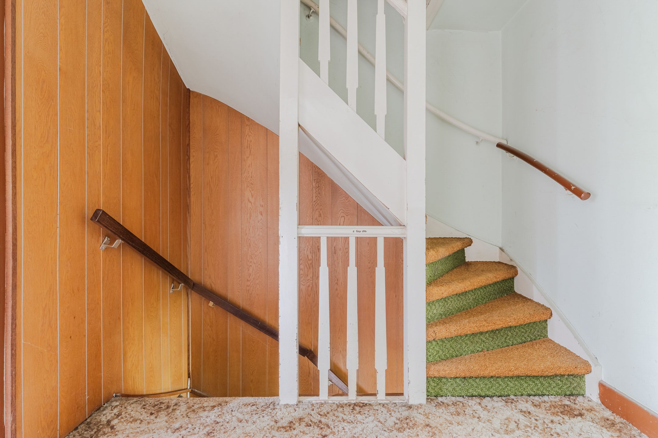 Foto 18 van Parallelweg 33