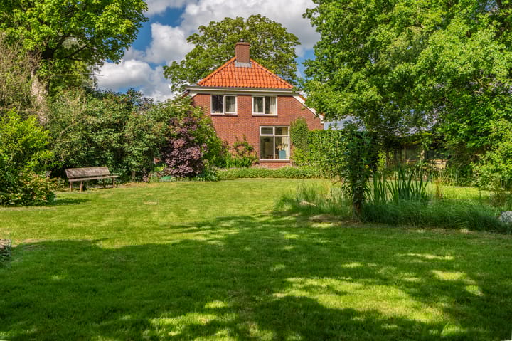 Foto 12 van Borgweg 106