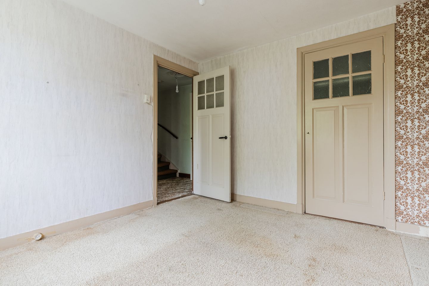 Foto 19 van Parallelweg 33