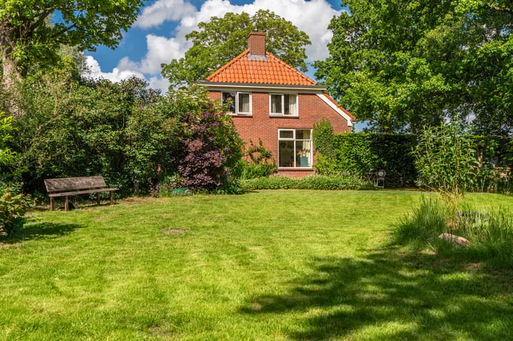 Foto 13 van Borgweg 106