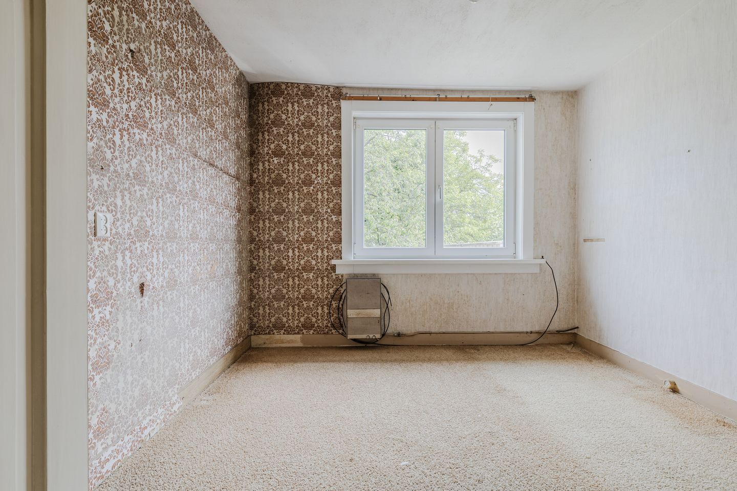 Foto 20 van Parallelweg 33