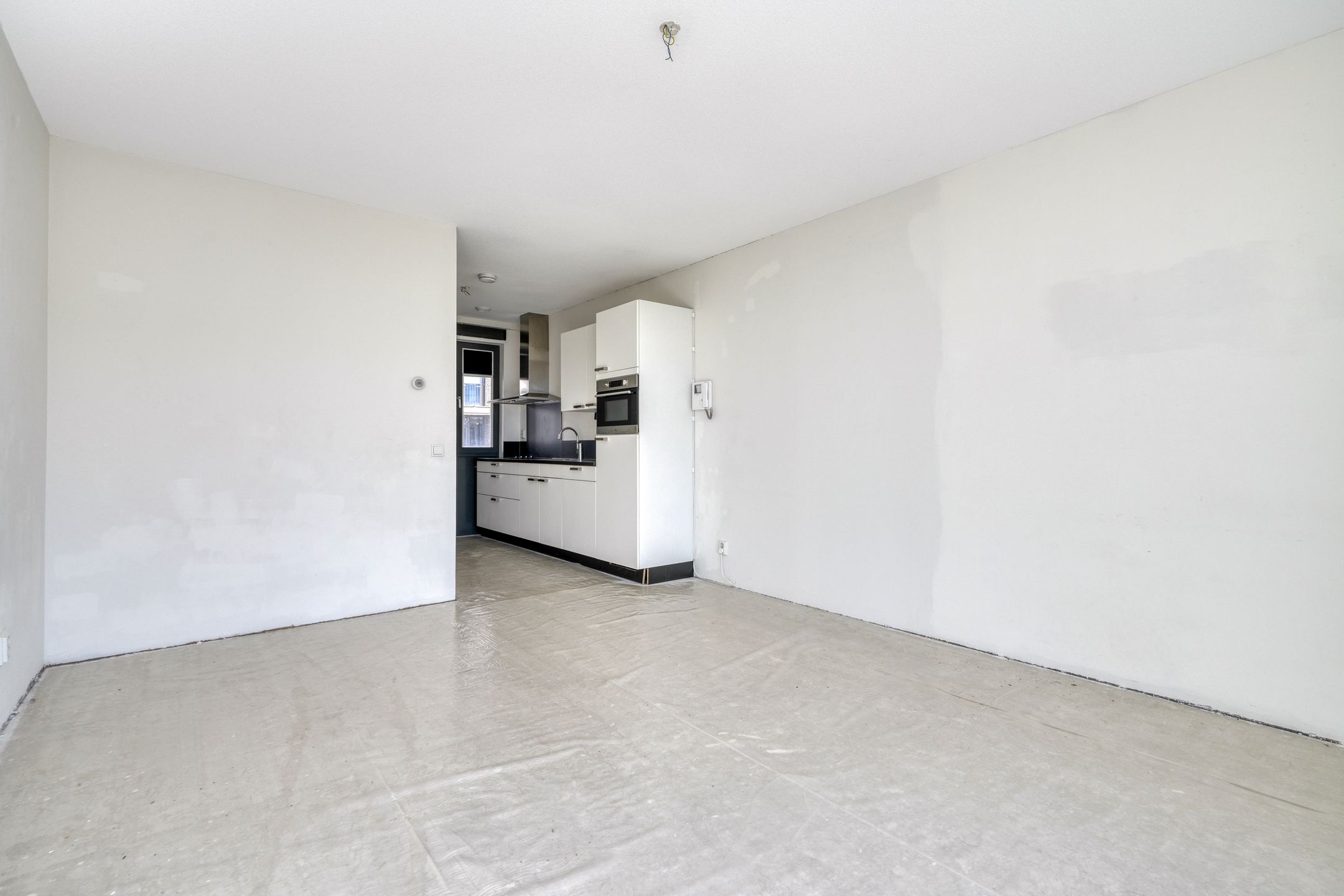 Foto 9 van Westerdijk 4-0411