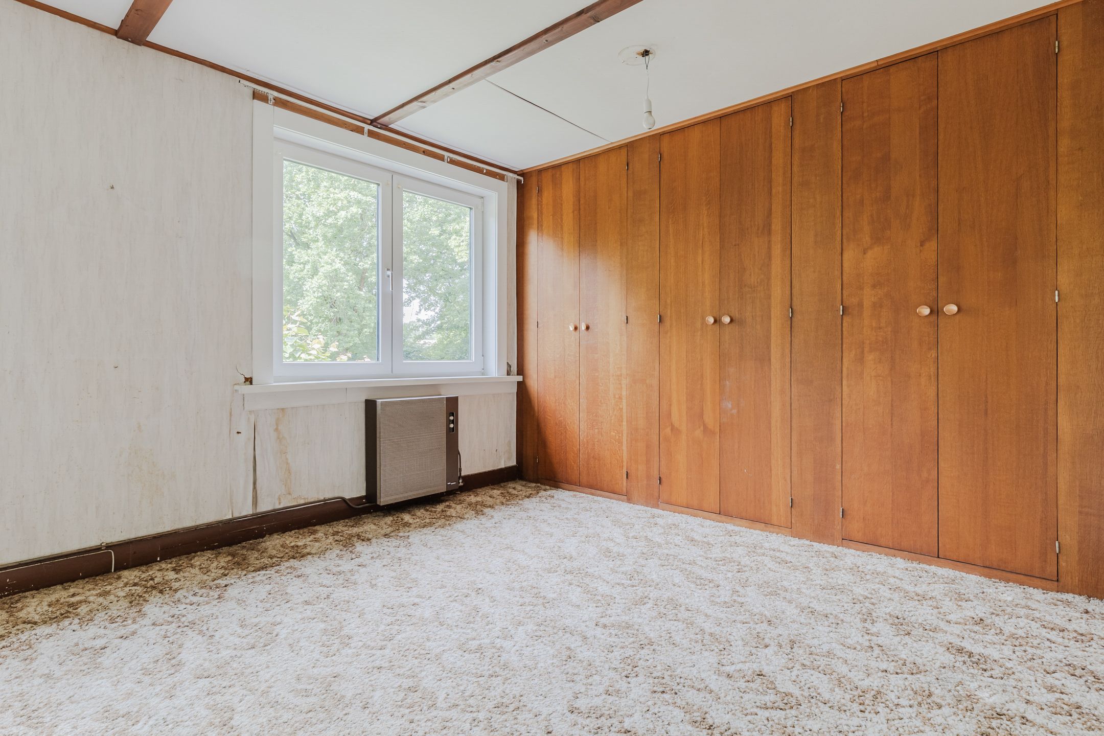 Foto 21 van Parallelweg 33