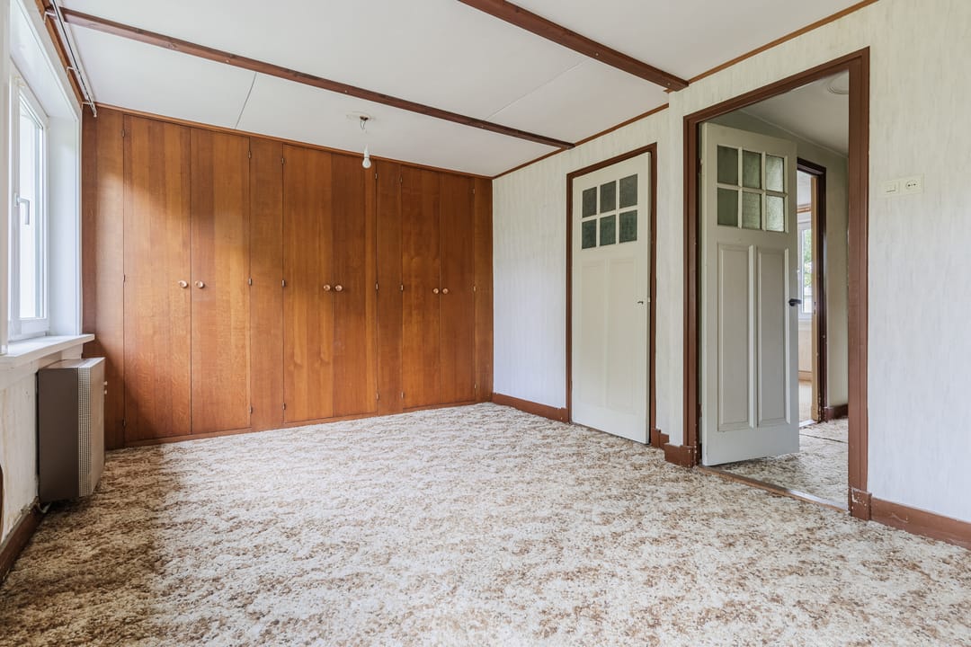 Foto 22 van Parallelweg 33