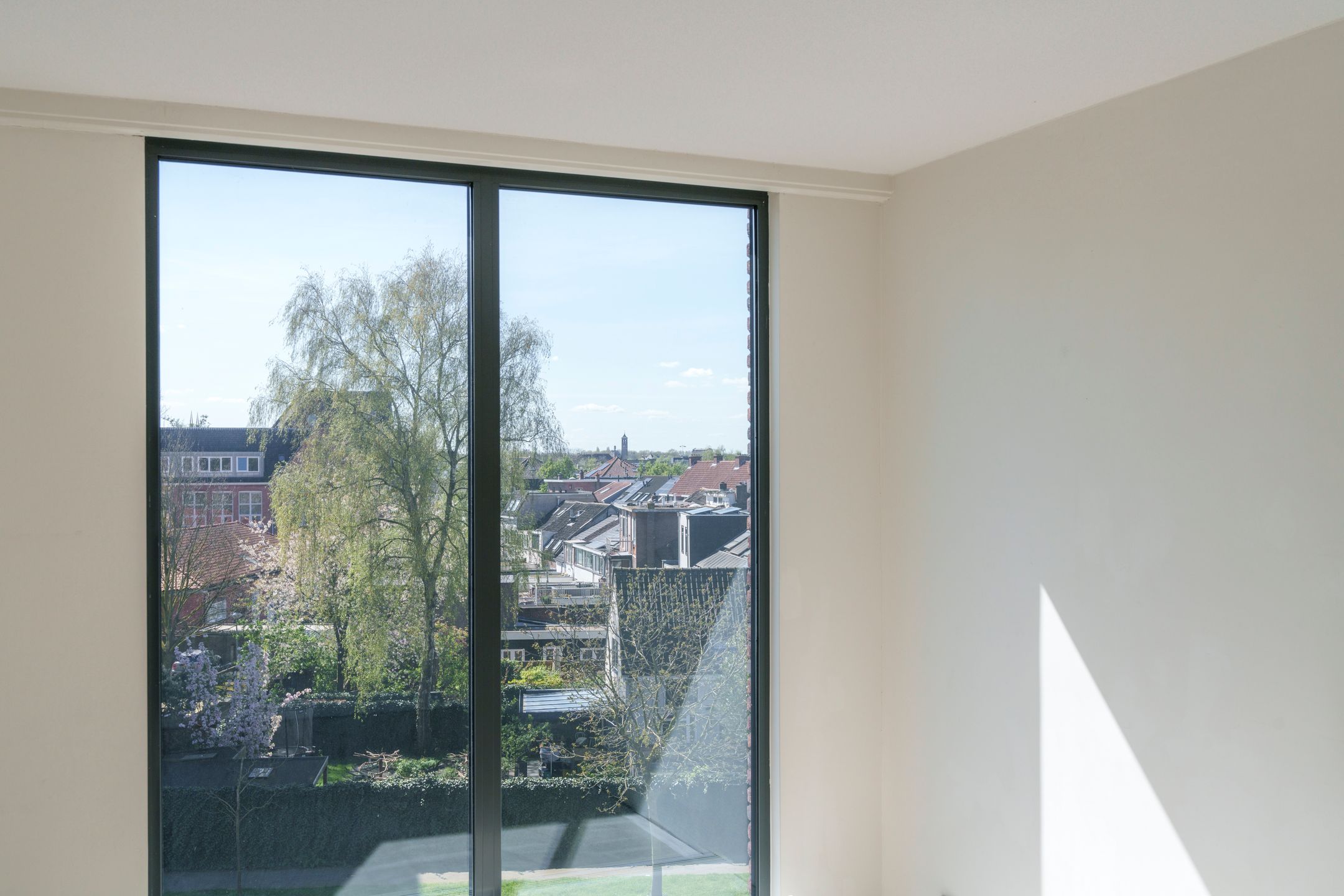 Foto 12 van Westerdijk 4-0411