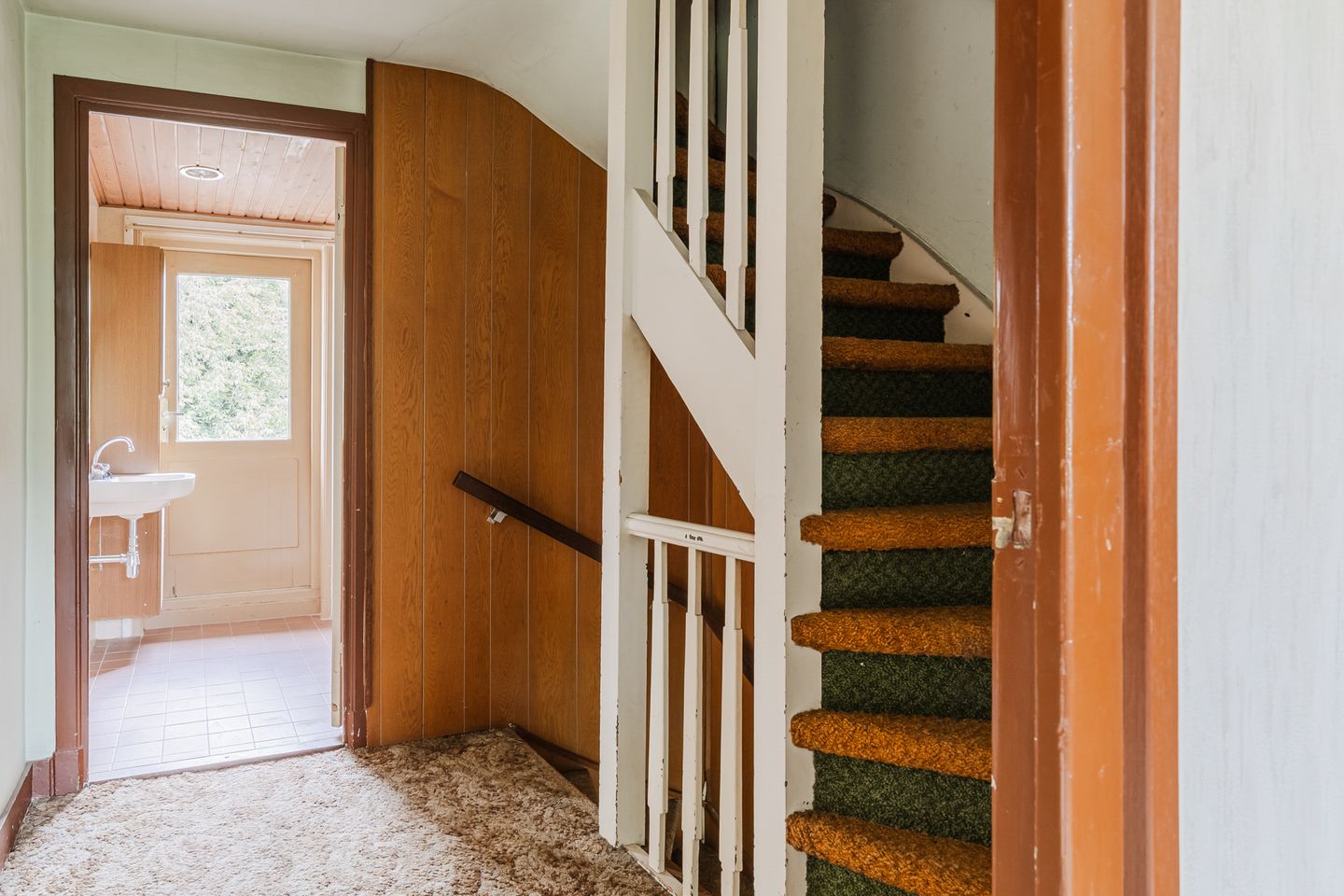 Foto 25 van Parallelweg 33