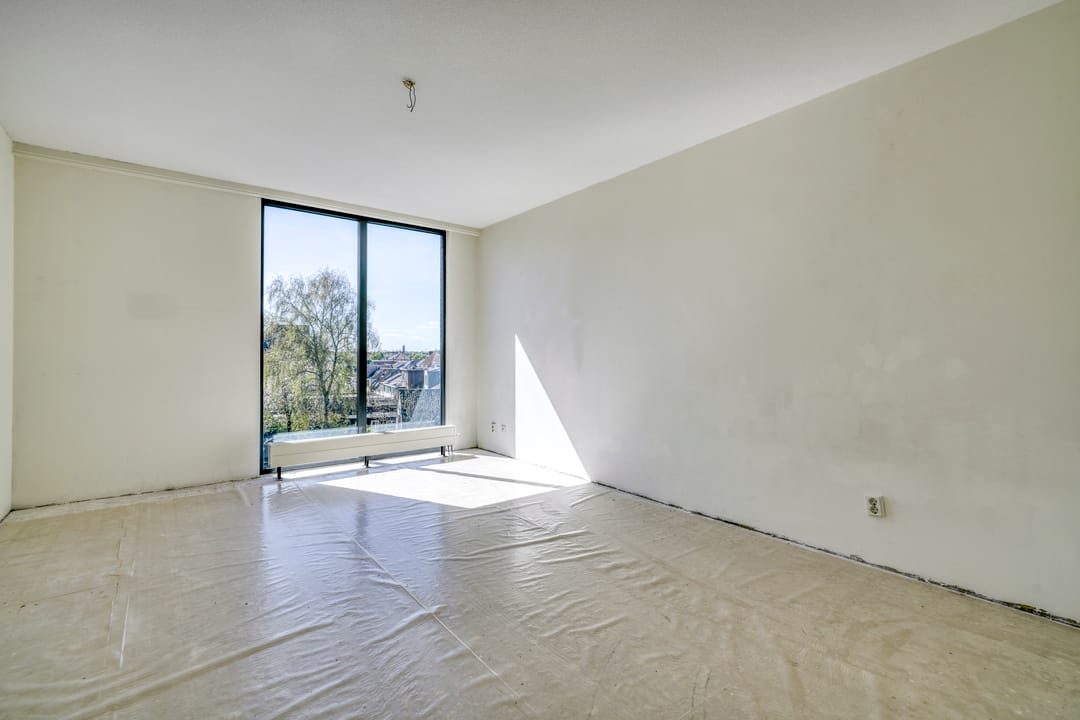 Foto 13 van Westerdijk 4-0411