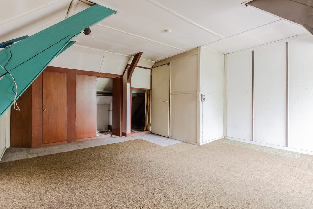 Foto 26 van Parallelweg 33