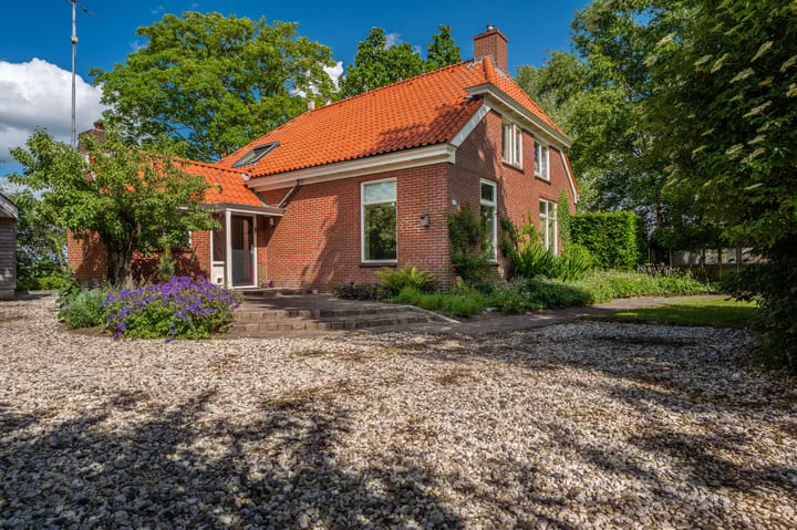 Foto 15 van Borgweg 106