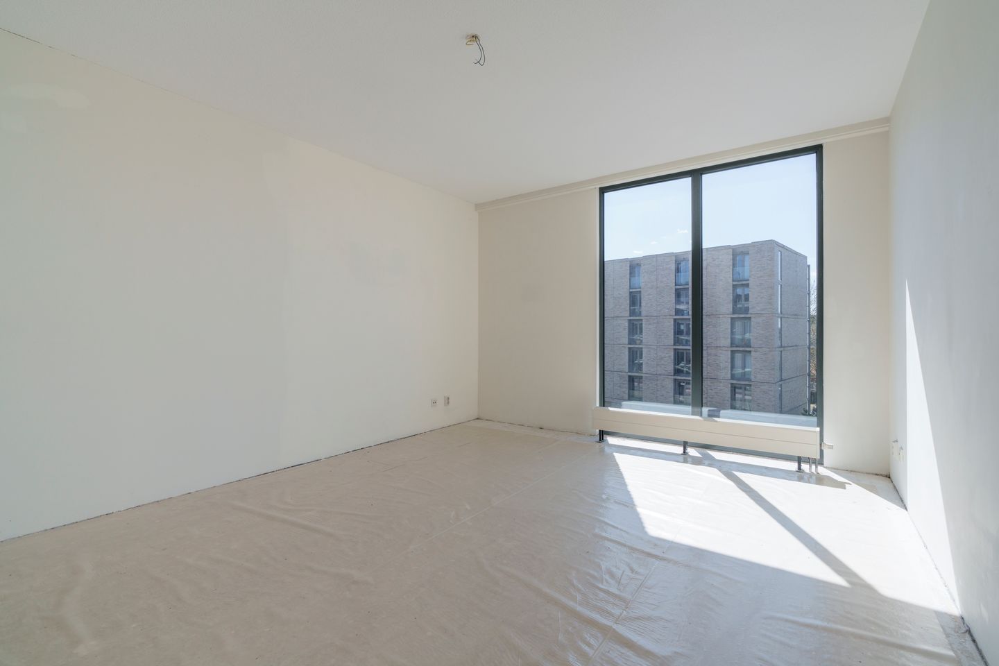 Foto 14 van Westerdijk 4-0411