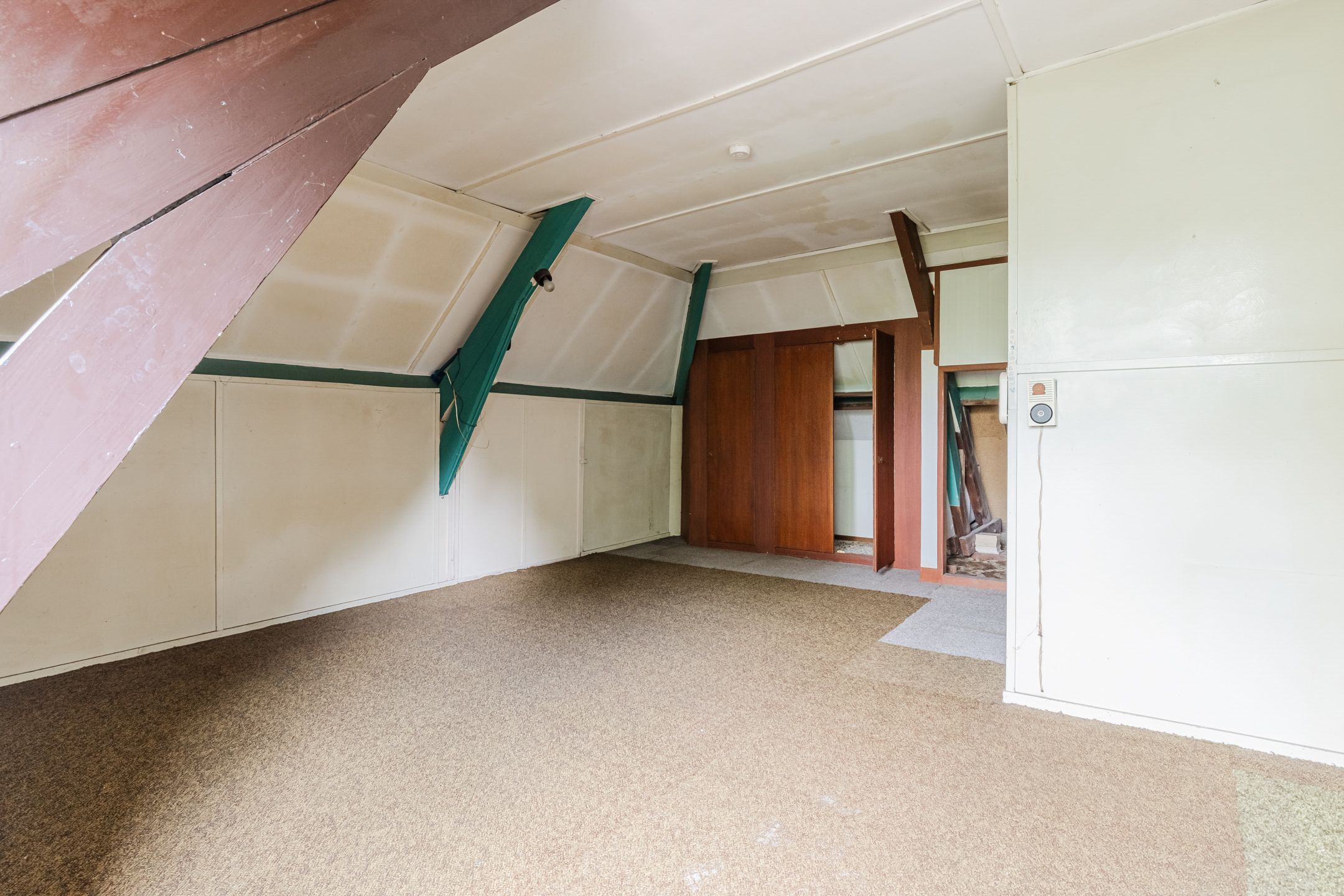 Foto 27 van Parallelweg 33