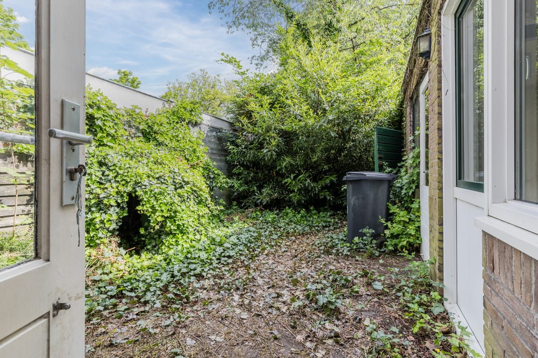 Foto 28 van Parallelweg 33