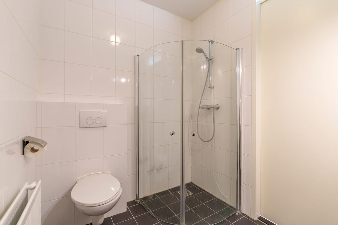 Foto 16 van Westerdijk 4-0411