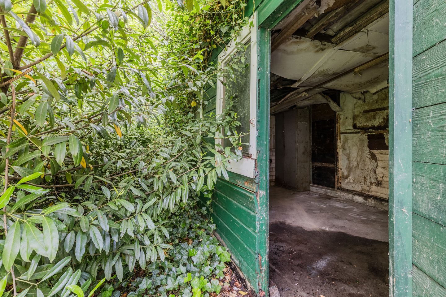 Foto 29 van Parallelweg 33