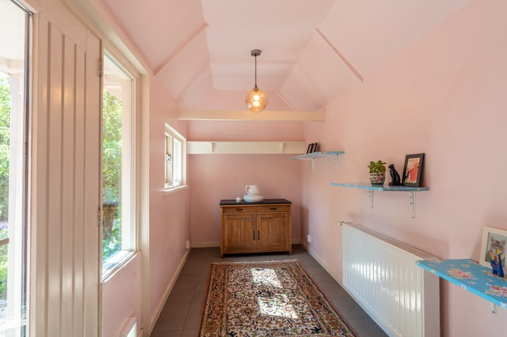 Foto 17 van Borgweg 106