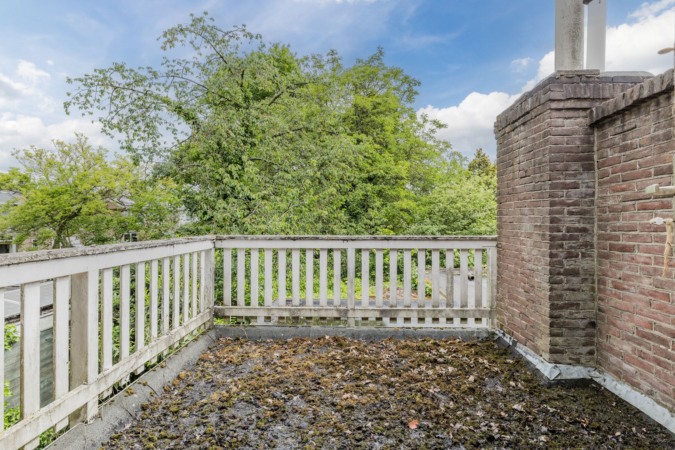 Foto 30 van Parallelweg 33