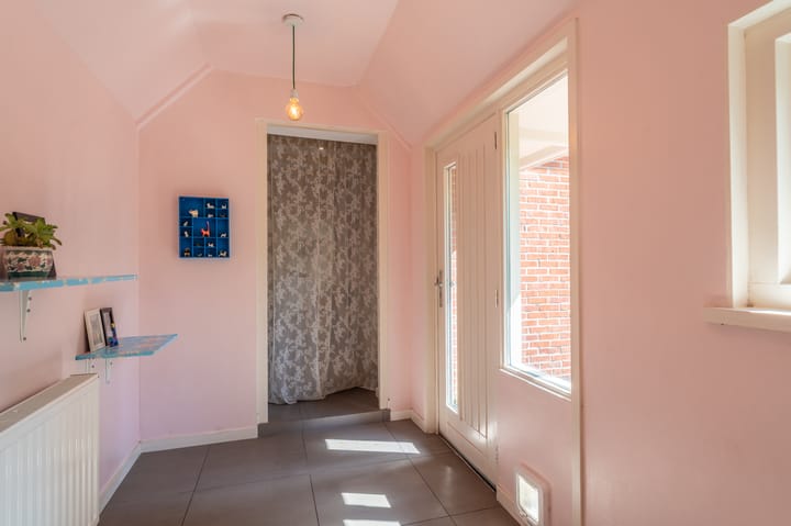 Foto 18 van Borgweg 106