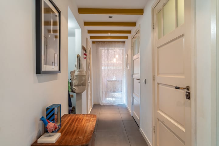 Foto 19 van Borgweg 106