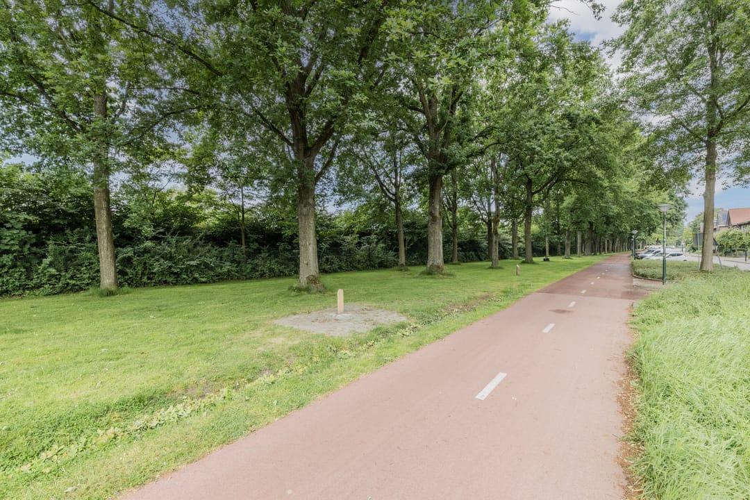 Foto 32 van Parallelweg 33