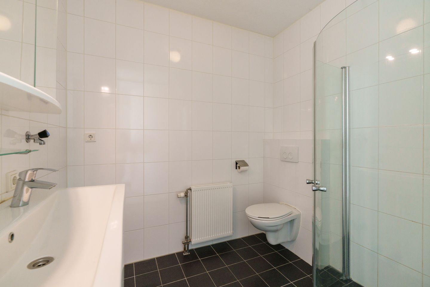 Foto 19 van Westerdijk 4-0411