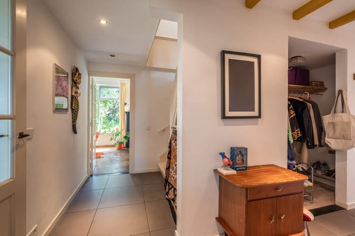 Foto 20 van Borgweg 106