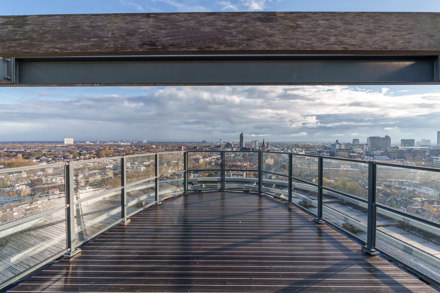 Foto 20 van Westerdijk 4-0411