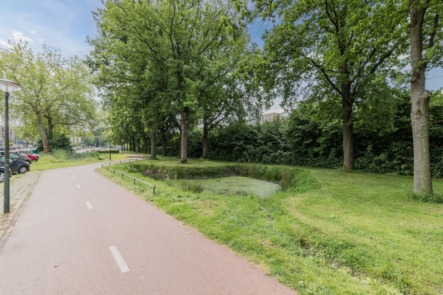 Foto 35 van Parallelweg 33