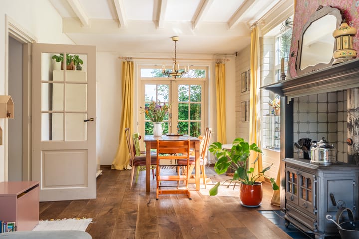 Foto 22 van Borgweg 106