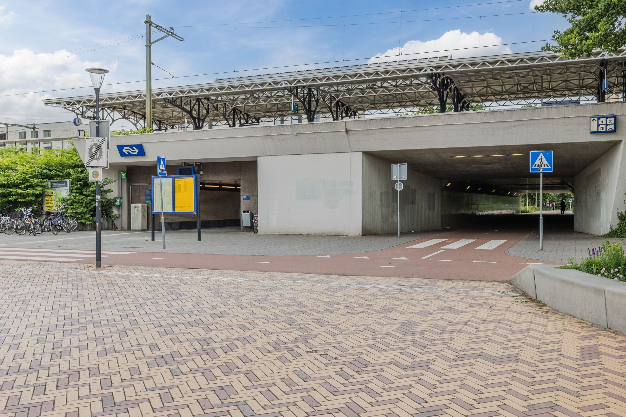 Foto 36 van Parallelweg 33