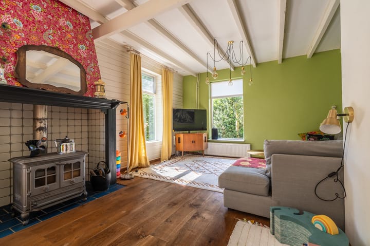 Foto 23 van Borgweg 106