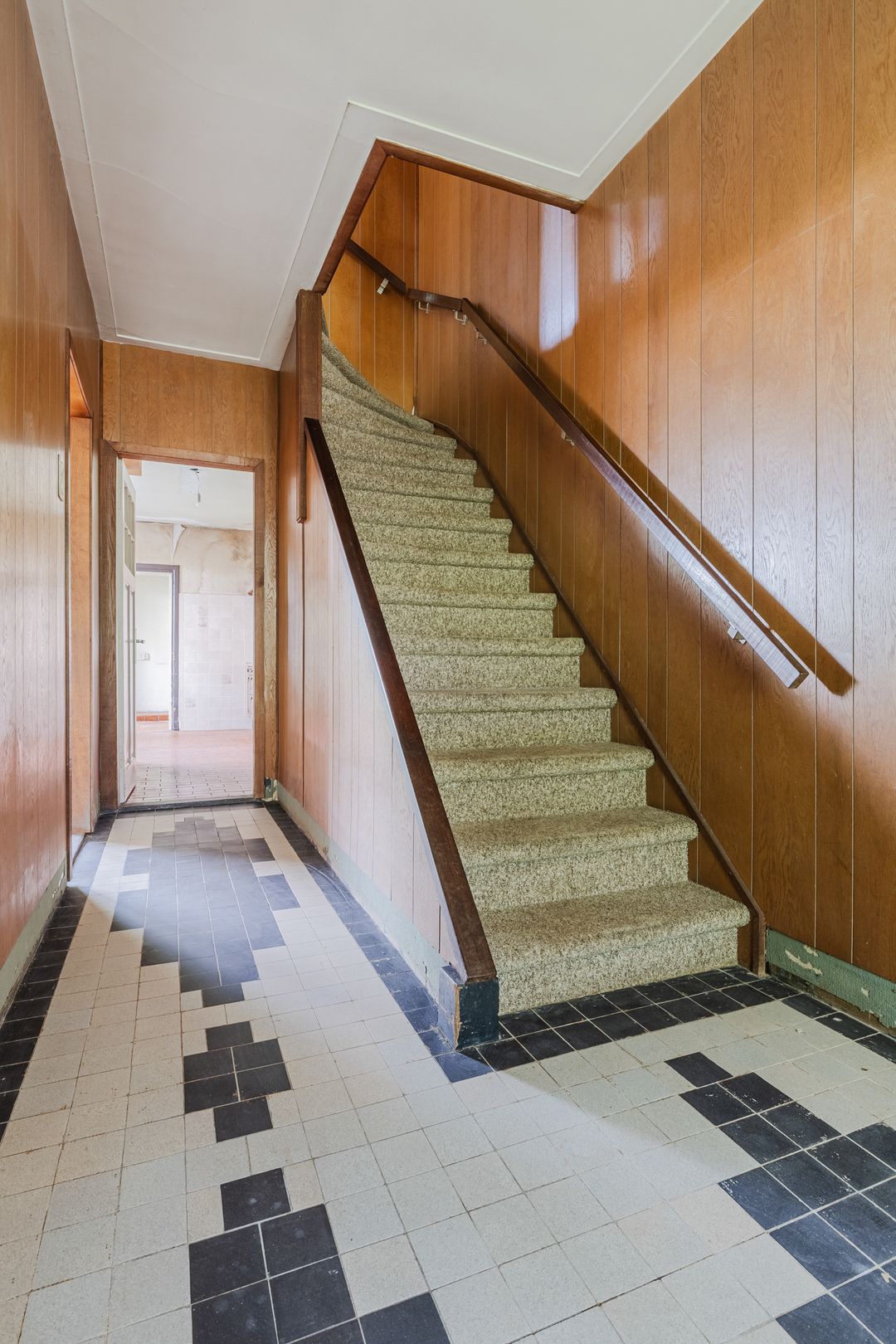 Foto 38 van Parallelweg 33