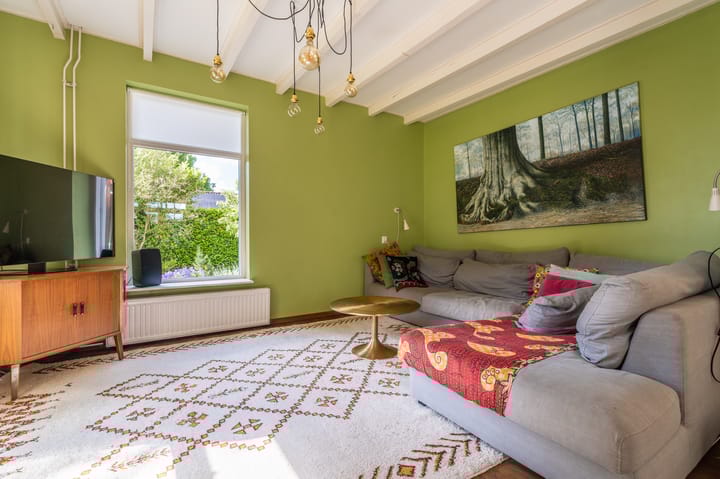 Foto 25 van Borgweg 106