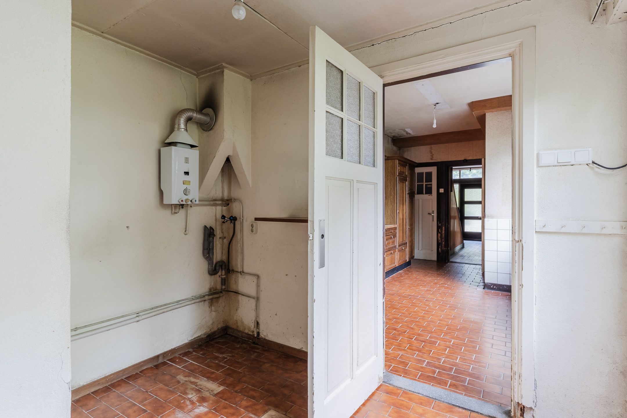 Foto 39 van Parallelweg 33