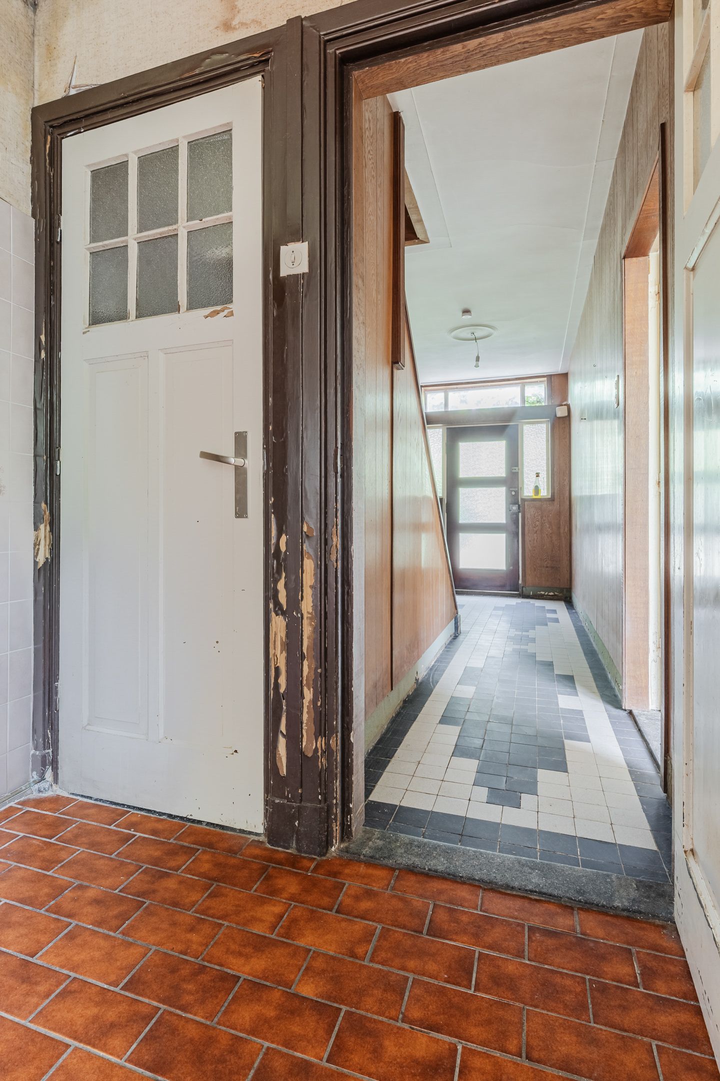 Foto 40 van Parallelweg 33