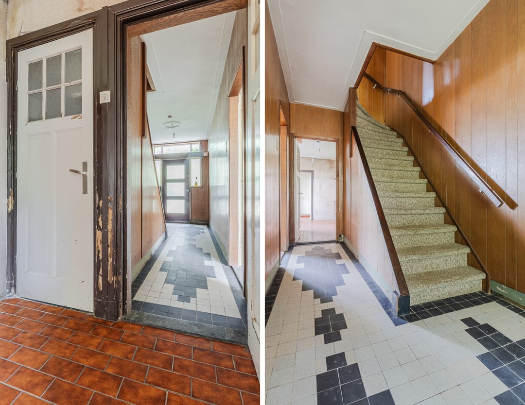 Foto 41 van Parallelweg 33