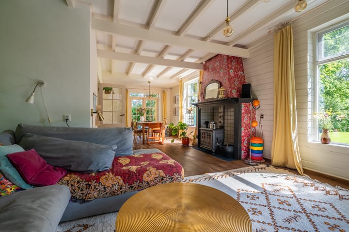 Foto 27 van Borgweg 106