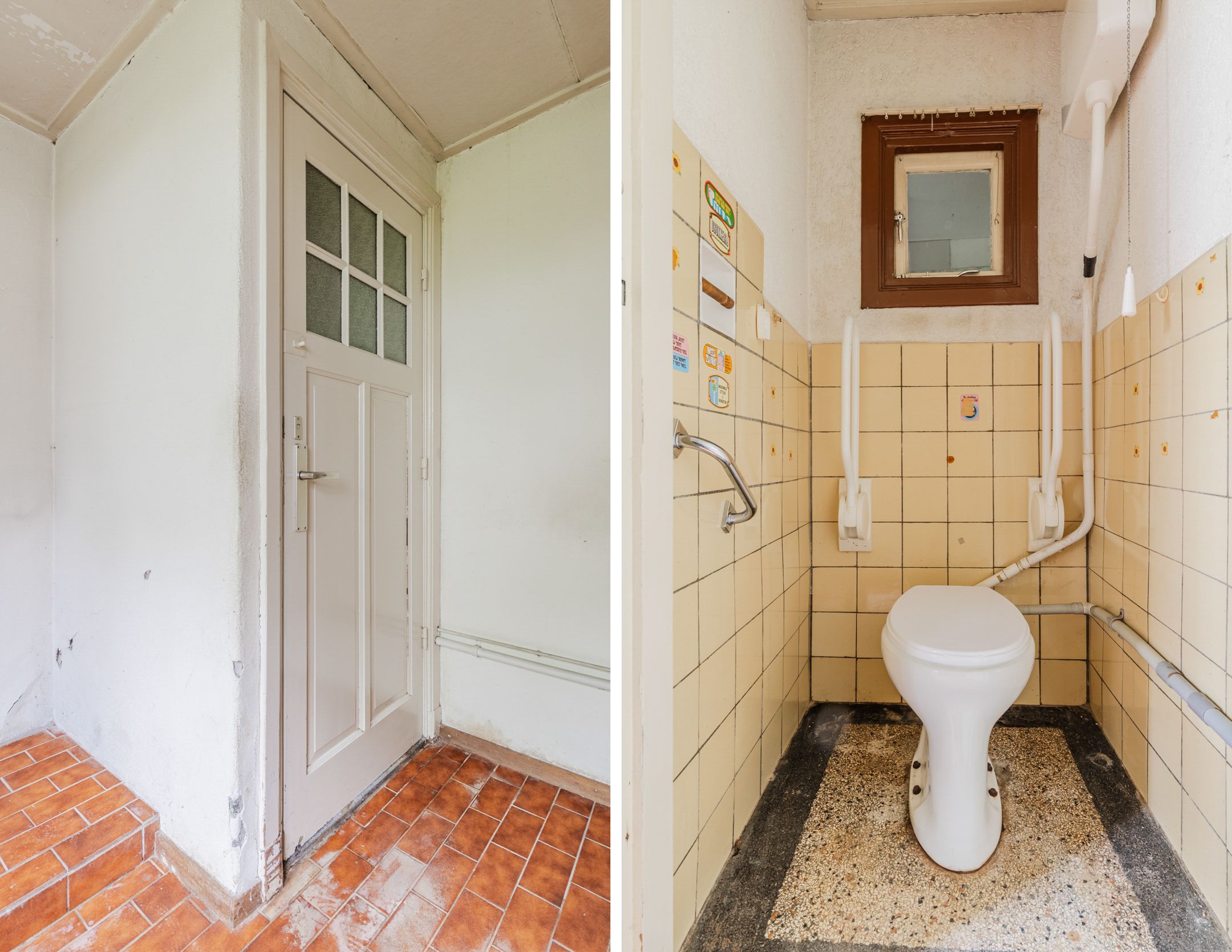 Foto 42 van Parallelweg 33