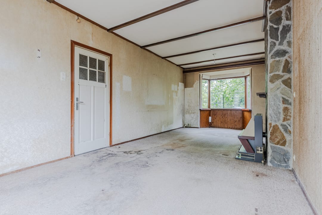 Foto 43 van Parallelweg 33