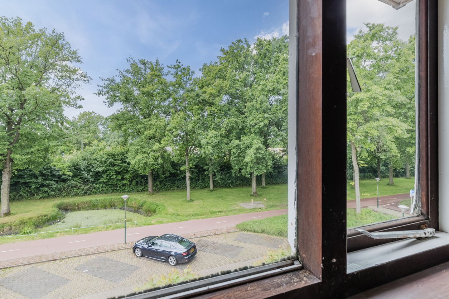 Foto 44 van Parallelweg 33